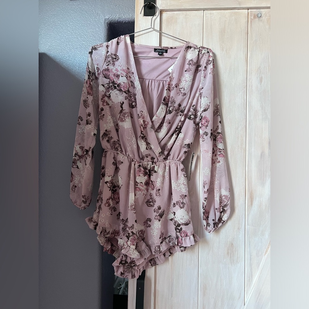 Size small bundle